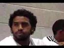 Torneio Inter-Ilhas (Cabo Verde)  Part I