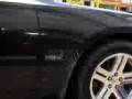 videos de Camaro Z28  Vs Charger RT