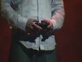 E307: Killzone PS3 Gameplay Demo