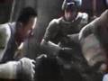 E307-Killzone-PS3-Ga