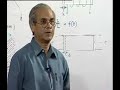 lecture series on dynamics of machines by prof. amitabha ghosh
department of mechanical engineering iit kanpur
for more details on nptel visit http://nptel.iitm.ac.in