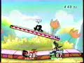 sethlon-falco-vs-dmk-gw-1-yoshis.html