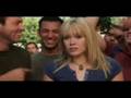Breakeven - Cinderella Story