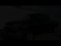 2005 Chevrolet Silverado 1500 Bolingbrook