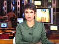 ronaldo fenômeno y las chicas de copacabana   versão globo