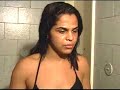Ronaldo Fenômeno y las chicas de Copacabana - Versão Globo Ronaldo Fenômeno y las chicas de Copacabana - Versão Globo