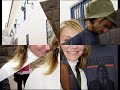 Cameron Diaz - Hiere Susceptibilidades a los Peruanos