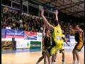 videos de ZONA BASKET 9 (01-12-08)