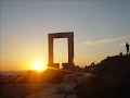 naxos the best greek island!!!!