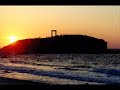 naxos the best greek island!!!!