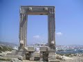 naxos the best greek island!!!!