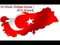 t-rkiye-trktr-trk-kalacaktrkiye-atatrk-trkish-vatan-da-.html