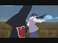 Click here to watch this video Naruto and Hinata forever