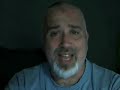 why are Atheist considered \"evil\" to most people ?