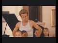 TEASER DU FILM DISCO DE FABIEN ONTENIENTE AVEC FRANCK DUBOSC