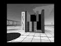 3D Tetlis