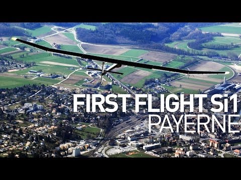 Image de prévisualisation YouTube