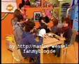 DWK bei Alles Nick