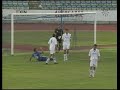 Puertollano-CDLinares 08/09
