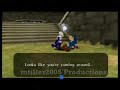 learn-to-play-song-of-storms-zelda.html