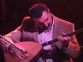 Erdal Erzincan Live at Thessaloniki
