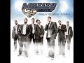 Mazizo musical 