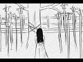 零 ～刺青の聲～ 「久世冰雨」  ローリンガール TEASER