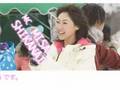 『雪組女子部(yuki-josi)』DVD発売!!