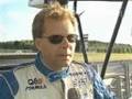 STCC 1999 Final Mantorp
