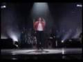 MICHAEL JACKSON-BIOGRAPHY