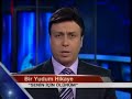 Asım YILDIRIM - SENİN İÇİN ÖLÜRÜM (video) 