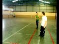 penaltis duros en numancia