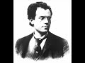 movement 3:  ruhevoll, poco adagio. (part 2)

the dutch conductor willem mengelberg leads the concertgebouw orchestra on november 9, 1939 in gustav mahler's symphony 4.  mengelberg had a very close relationship with the composer and was involved with this symphony's rehearsal and premiere.  his conducting style is extreme and 