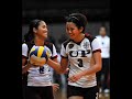 Atleta ng UP, ang galing Mo!
