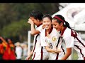 Atleta ng UP, ang galing Mo!