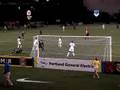 Miami FC vs. Portland Timbers