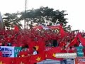 Fans Vietnam in Thailand Fans Vietnam in Thailand
