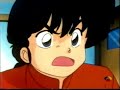 Ranma & Akane - Gomenasai