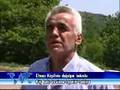 Zonguldak'ta doğalgaz umudu