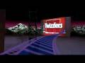 YouTube - Regal Cinemas Pre-Show Roller Coaster