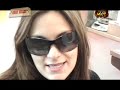 Mariana Seoane Mariana Seoane