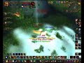 Retribution PTR 3.0.2.8926