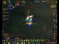 Retribution PTR 3.0.2.8926