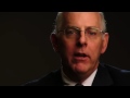 David Rodgers on Clean Tech Open