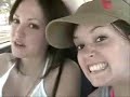 what aussie girls do for fun! lol
