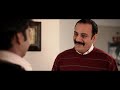 Second Marriage Dot Com - Baanke Bihaari - Dialogue Promo