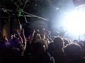 teledysk, klip, Karnivool,- Roquefort