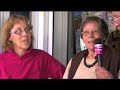 Click here to watch this video ACTUS-FEMINISME