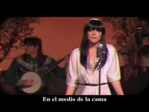 Imagen de previsualización de YouTube