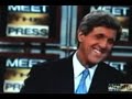 NEW WORLD ORDER-KILLUMINATI NEW WORLD ORDER-KILLUMINATI
